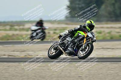 media/Apr-18-2025-TrackDaz (Fri) [[45f5874c44]]/C Group/Session 1 (Turn 7)/